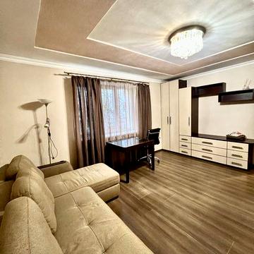 Оренда 1-кімн. Квартири вул. Танячкевича/Угорська ( Новий Львів)