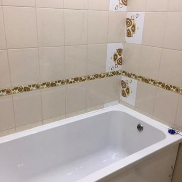 Металургів просп., 21