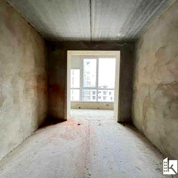 Готова до ремонту 2-кім квартира поблизу центру! ЖК Княгинин