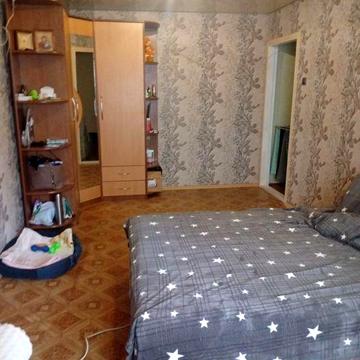 Здається однокімнатна квартира