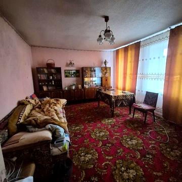 Здам будинок 5 хвилин від центру