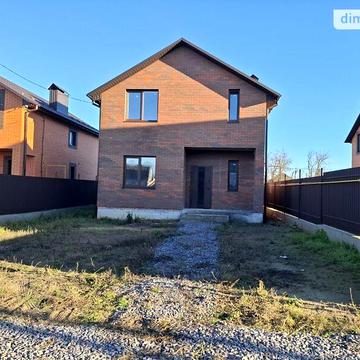 Продаж 4к Дім Зелена вулиця