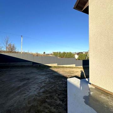 Довгострокова оренда 10к Дім Київська вулиця