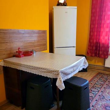 Довгострокова оренда 1к Квартира Довженка О. вулиця