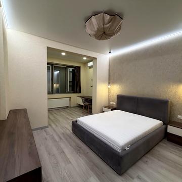 Трускавецька вул., 6-В