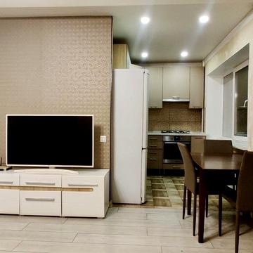 Нивська вул., 7