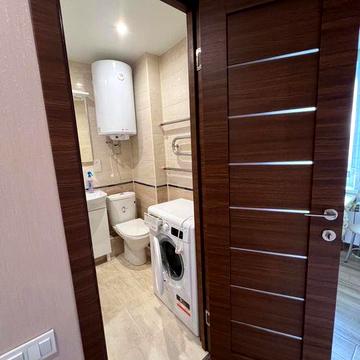 Здам 2х кімнатну квартиру, м. Студенська