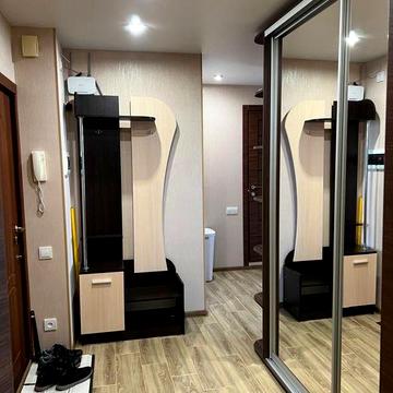 Здам 2х кімнатну квартиру, м. Студенська