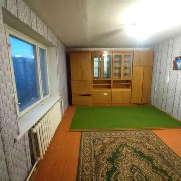 Здам 2 к квартиру Ракове