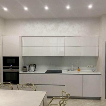 Первая сдача! Жк Чайковского 6, центр. М. Яр. Мудрого, Юракадемия