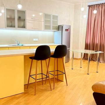 Гусовського вул., 11/11