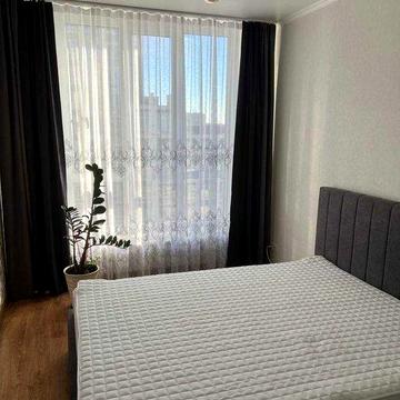 Продаж 1-кімнатної квартири з ремонтом | ЖК «Благород», Крюківщина ЖК Благород