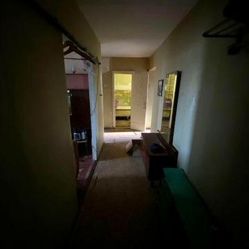 Сдам квартиру 2комнатную