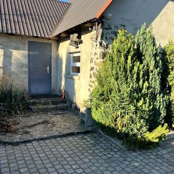 Оренда бкдинку в с. Балаклея