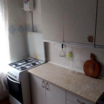 Від власника!!! Здам 3-кімнатну квартиру в чудовому районі