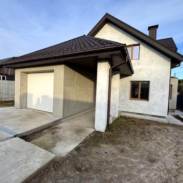 Верещак Н.І., 40-А