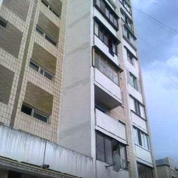 Продаю 3к квартиру Троещина Будищанська 6а