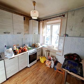 Продам 2к.квартиру  Чорноморськ