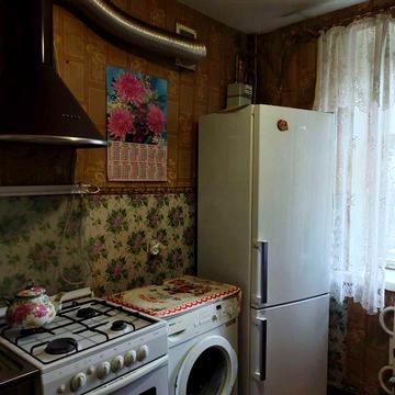 Продам 1-ком. квартиру Песочин Мобиль (2 этаж, тёплая, кирпичный дом) ЖК Мобиль