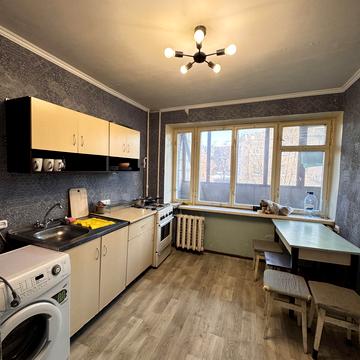 Миколи Пимоненка вул., 5