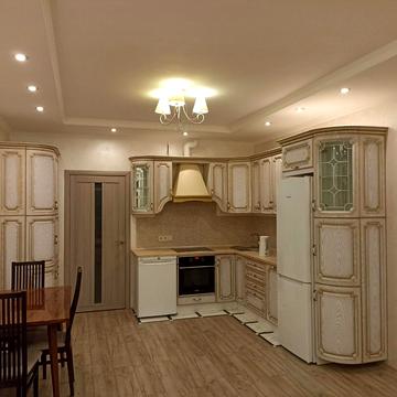 Дмитра Луценка вул. (Крейсера "Аврора"), 6