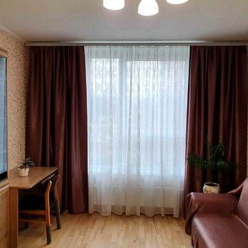 В.Стуса 7,оренда затишної 1к квартири,метро Житомирська 5 хвилин