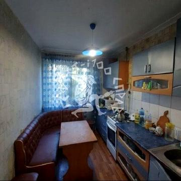 Продаж 3-х кімнатної квартири р-н Ковалівка м.Кропивницький