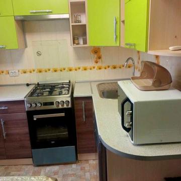 Сдам 1 ком. квартиру ул. Кузнецова