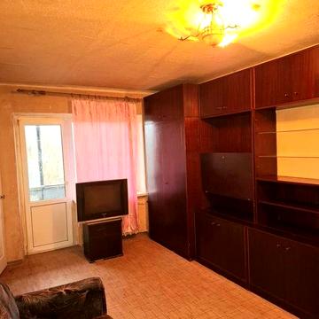 Продаж 1к квартири на пр.О.Поля(верх)!