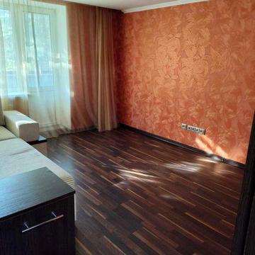 Довгострокова оренда квартири Львів (район Пасічної)