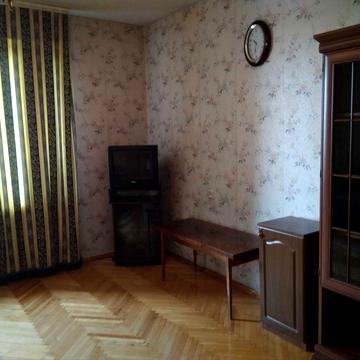 Пропоную  1-к. квартиру біля метро Дарниця