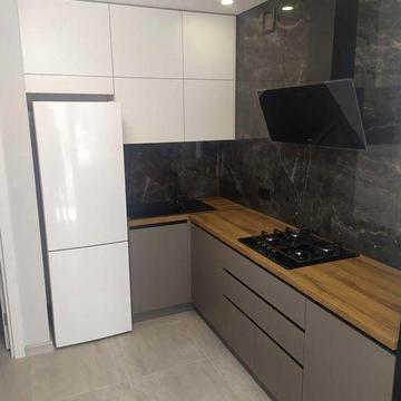 Пропоную в оренду квартиру по вул Стрийська ЖК Креатор Буд. Новобудова