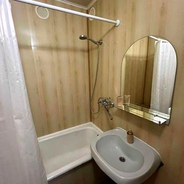 Довгострокова оренда 2к Квартира Донецьке шосе