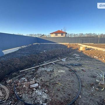 Продаж 3к Дім Свободи провулок