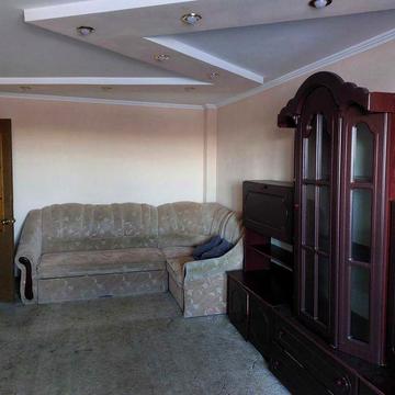 Оренда 1 кімн Пять/пять