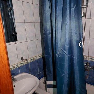 Оренда 1 кімн Пять/пять