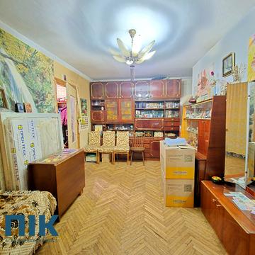 Бастіонна вул., 13