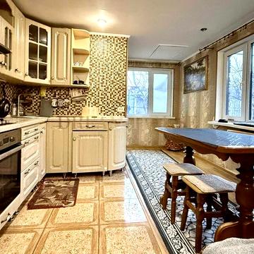 Оренда будинку в Ірпені