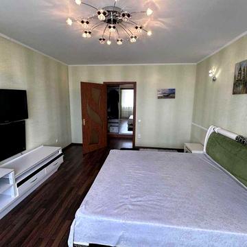 Здам 2-к квартиру на вул. Василя Липківського