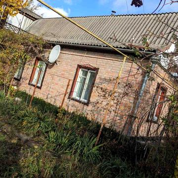 Здам будинок в місті Христинівка