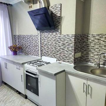 Продам 2 комнатную квартиру на Фрунзенском.  Шолохова.