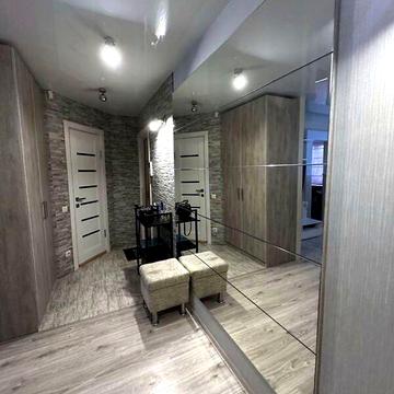 Довгострокова оренда 2к Квартира Мудрого Ярослава князя вулиця