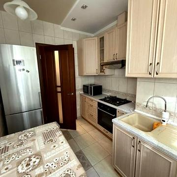 Сдам  3-х комнатную квартиру