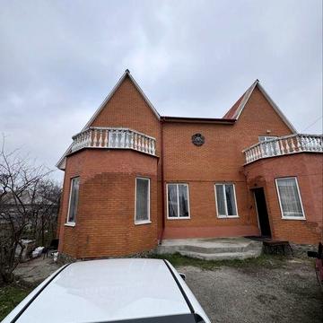 Аренда дома, Левый берег, вул. Михайлова