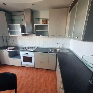 Здам 2к кв вул. Білодідівка 19( Робоча 19)