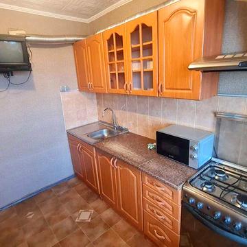 Сдам в аренду 1 комнатную ул.Калиновая.