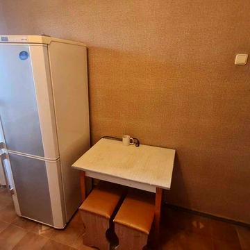 Сдам в аренду 1 комнатную ул.Калиновая.