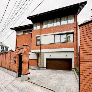 Продаж преміального будинку | Печерськ, вул. Редутна (Царське Село)