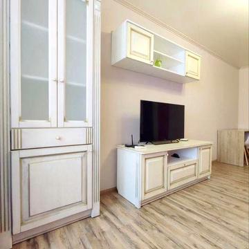 Здам 1к квартиру, Свобрди, новобудова, є все