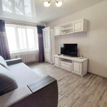 Здам 1к квартиру, Свобрди, новобудова, є все